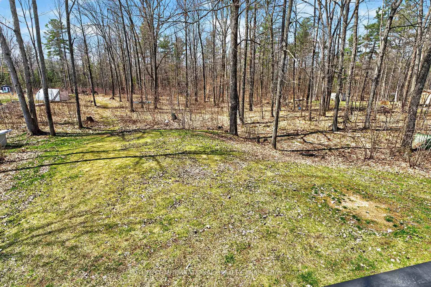 Additional image 20 of 177 Rockhaven Crescent