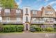 Clovelly Court, Upminster Road, RM11