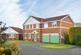 Kingswell, Morpeth NE61