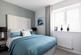 Additional image 8 of The Cooper at Weavers Meadow, Elizabeth Way, Hilperton BA14