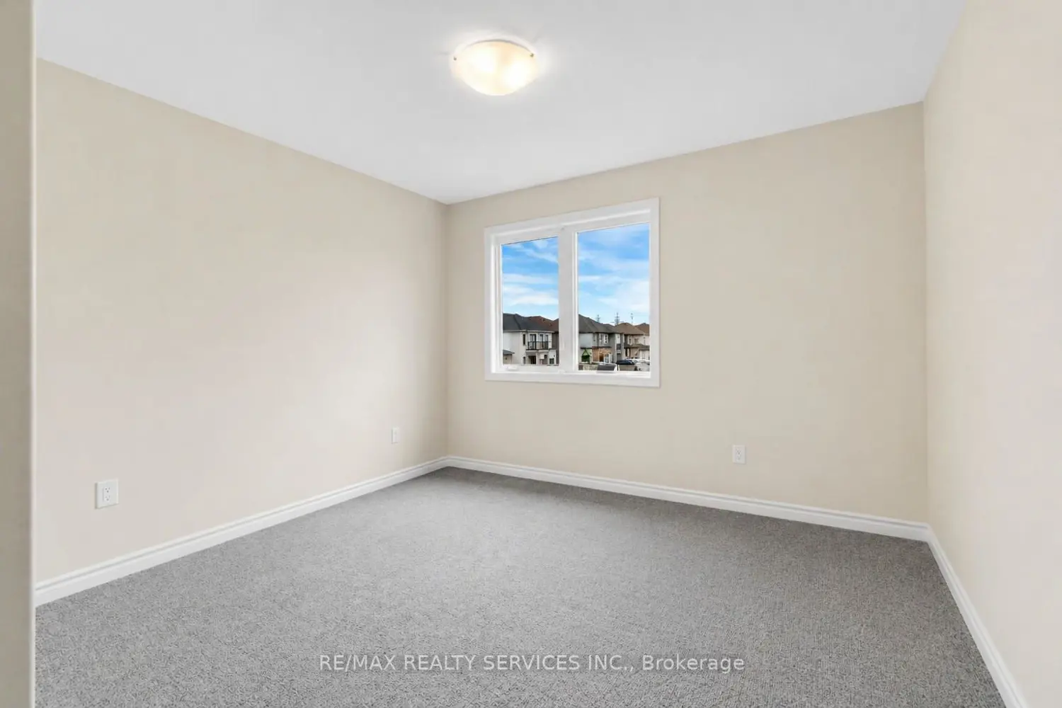 Additional image 15 of 162 Mccabe Avenue