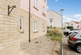 Additional image 3 of Portishead BS20