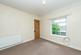 Additional image 10 of The Square Jos Lane, Shepley, HD8