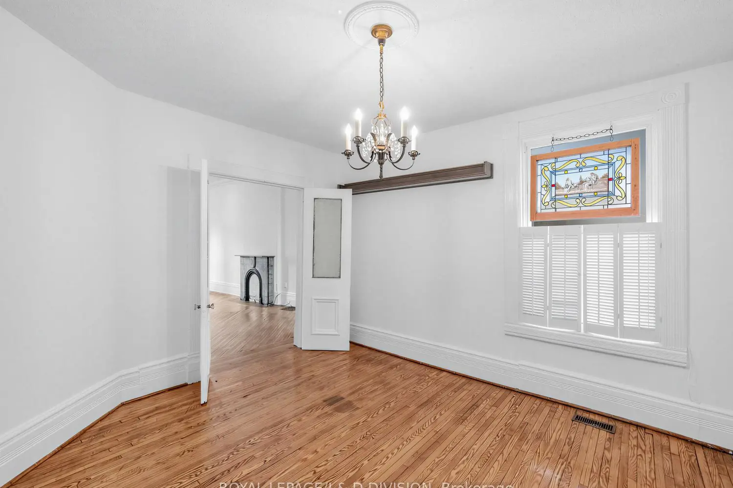 Additional image 8 of 37 Henry Street