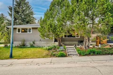 Additional image 7 of 2704 Chandler Road NW, Calgary, AB, T2L 1E5