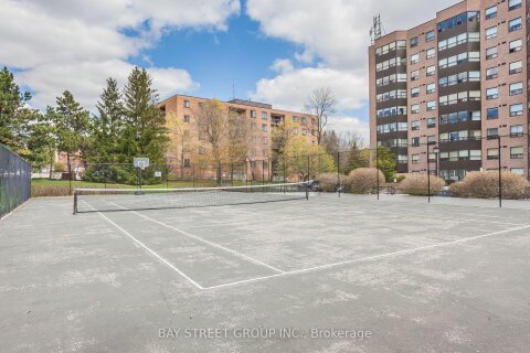 Additional image 8 of 717-2 Raymerville Drive, Markham, ON, L3P 7N7