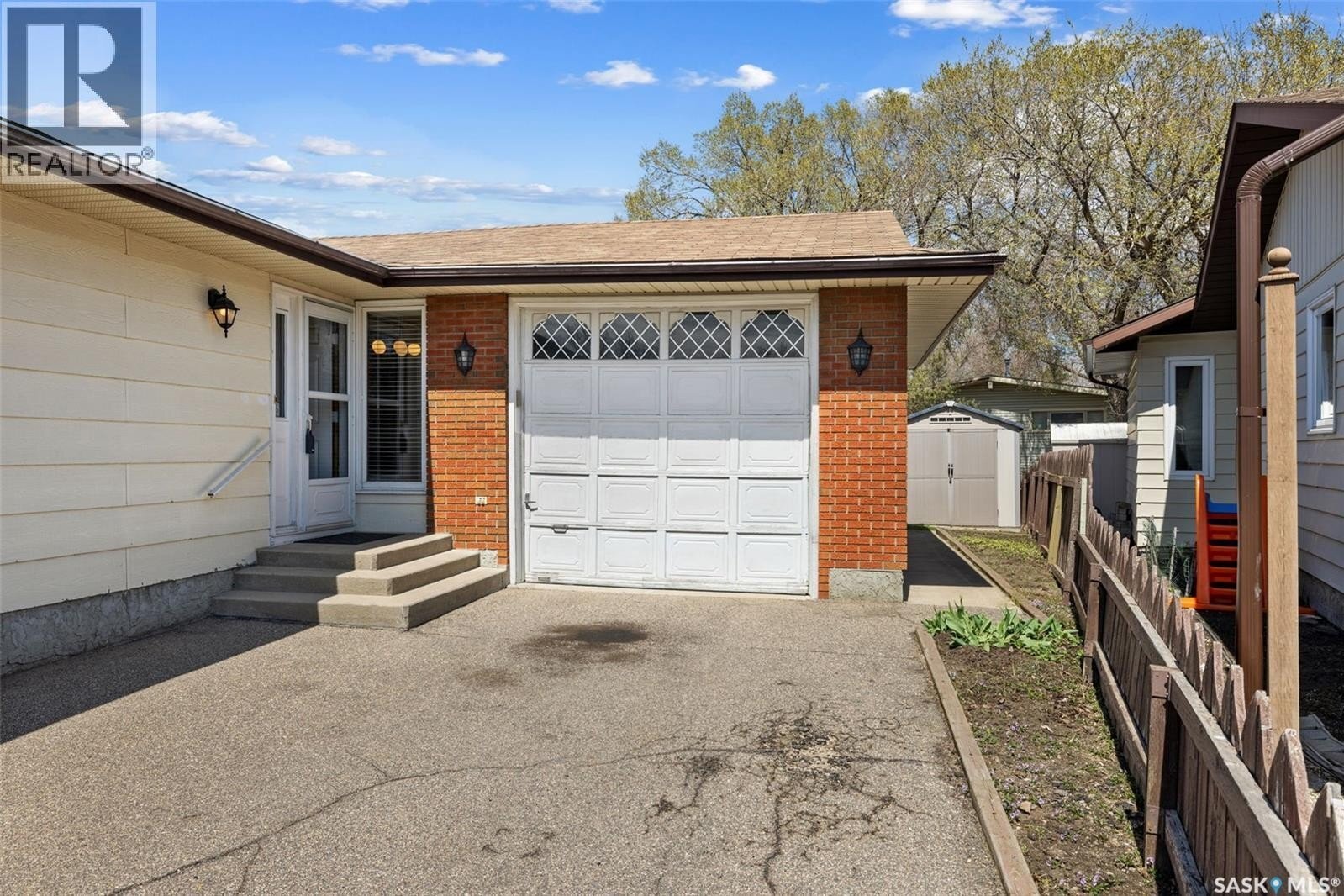 Additional image 8 of 21 Merlin Crescent N, Regina, SK, S4R3E2