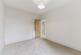 Additional image 14 of Broadlie Drive, Knightswood, Glasgow, G13 3AP