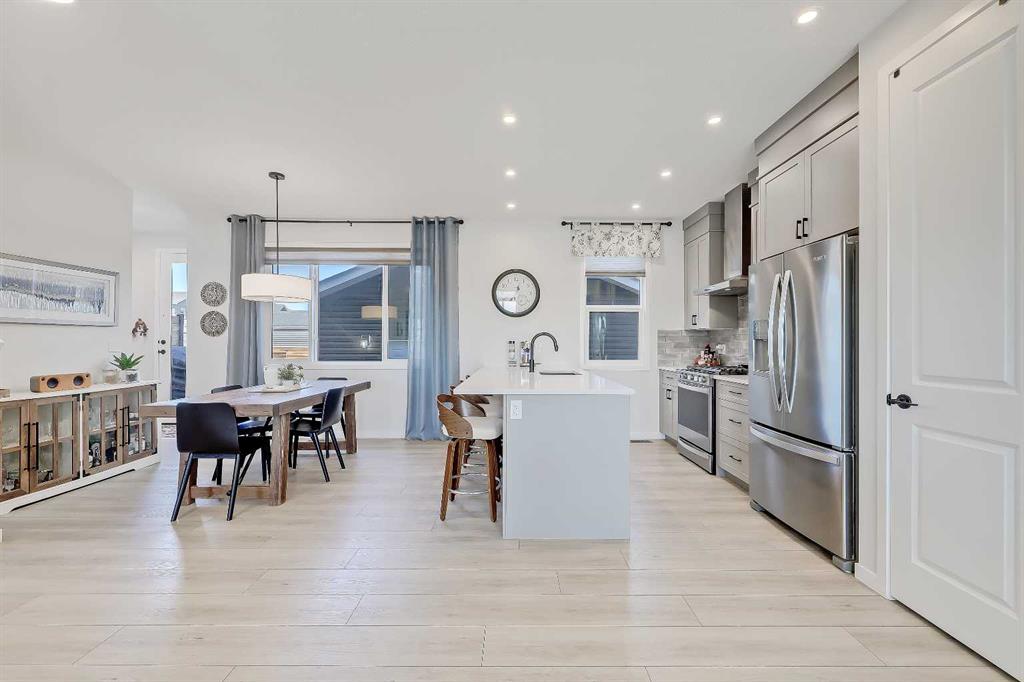 Additional image 6 of 164 Setonstone Manor SE, Calgary, AB, T3M 3V7
