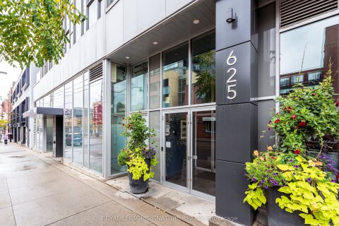 Additional image 7 of 211-625 Queen Street E, Toronto, ON, M4M 1G7