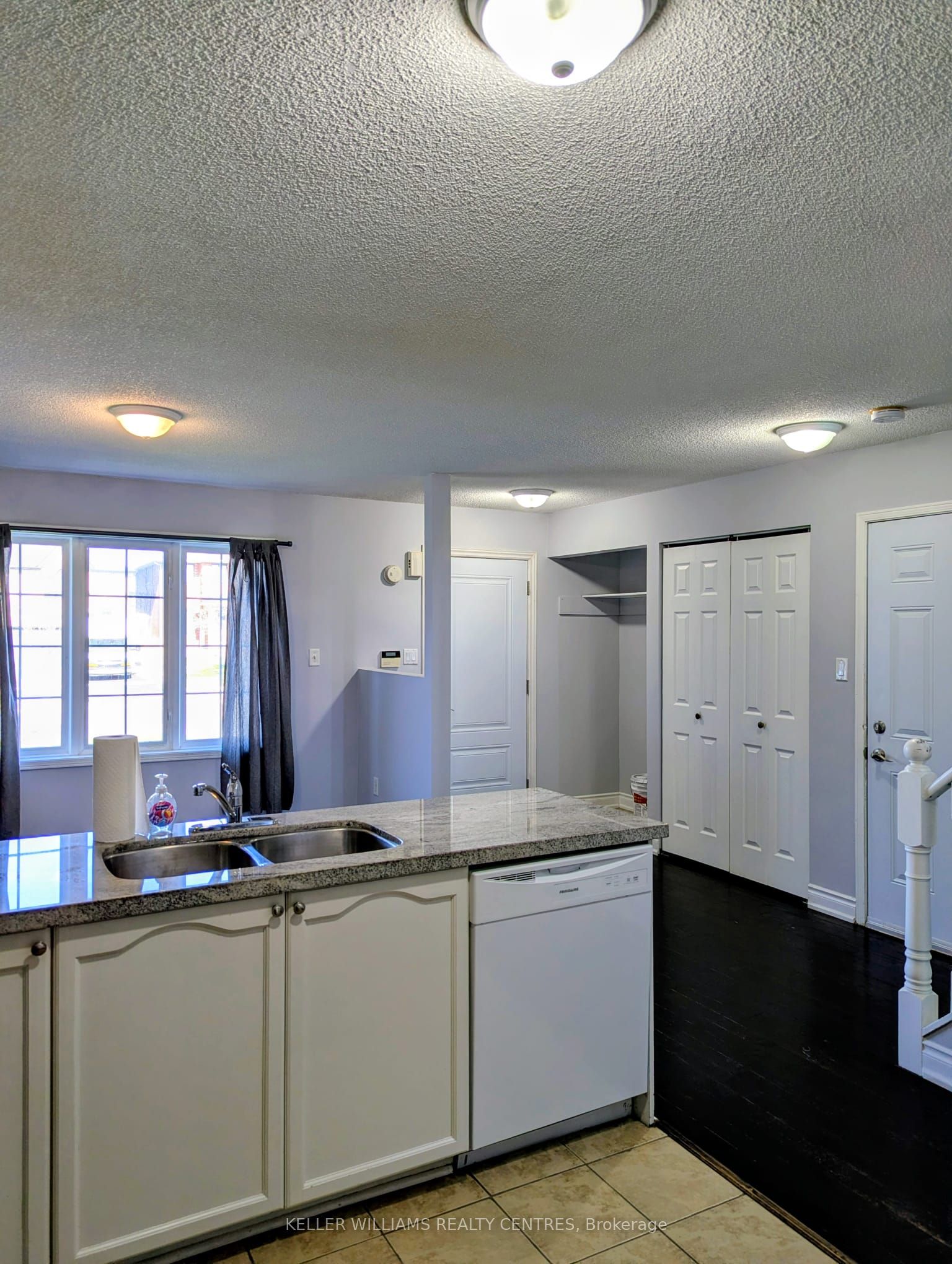 Additional image 4 of Upper-152 Madelaine Drive, Barrie, ON, L4N 0N1