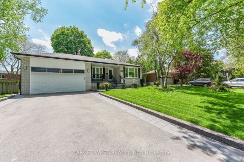 Additional image 7 of 1443 Saginaw Crescent, Mississauga, ON, L5H 1X4