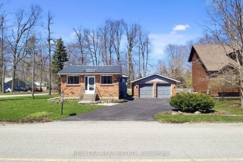Additional image 7 of 26 Big Bay Point Road, Innisfil, ON, L9S 2N9