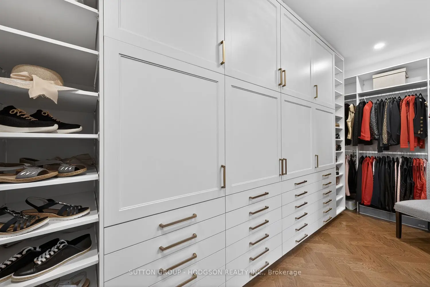 Additional image 6 of 103 Fitzwilliam Boulevard