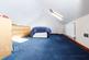 Additional image 13 of Purcell Road, Greenford, UB6