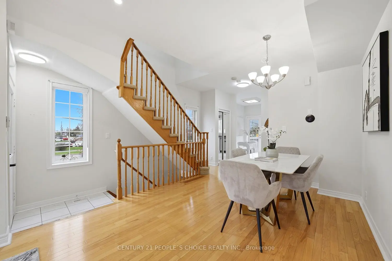 Additional image 8 of 1330 Altona Road 1