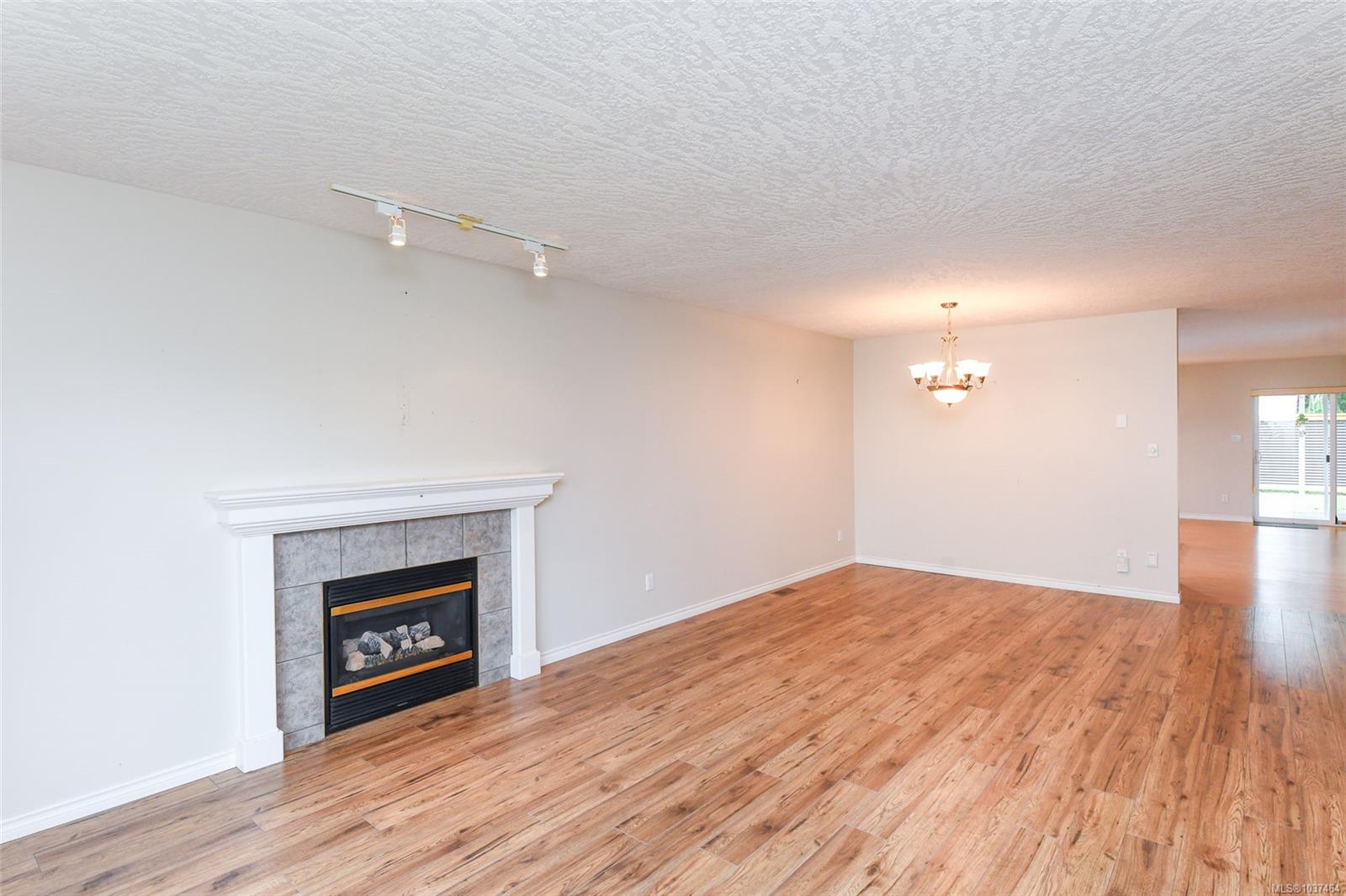 Additional image 4 of 2261 Murrelet Drive, Comox, BC, V9M 4G6