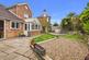 Additional image 16 of ADDISON ROAD, CATERHAM ON THE HILL