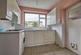 Additional image 2 of Prospect Way, Earl Shilton