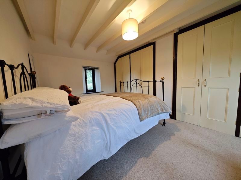 Additional image 11 of 3 bed property to rentRosebank, Brampton CA8