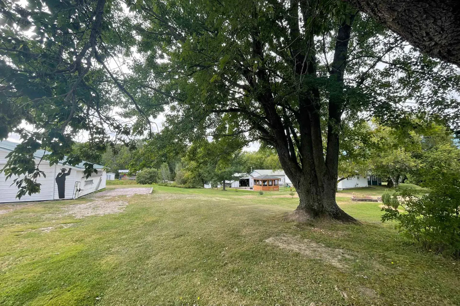 Additional image 9 of 15 Monetville Road