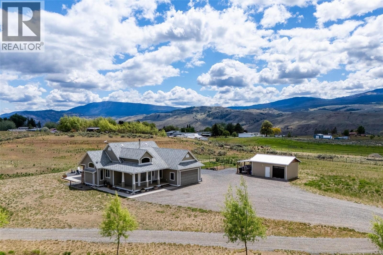 Additional image 7 of 1480 Thompson River Drive, Kamloops, BC, V0K2J0