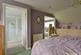 Additional image 15 of Ellerslie Lane, Bexhill-on-Sea, TN39