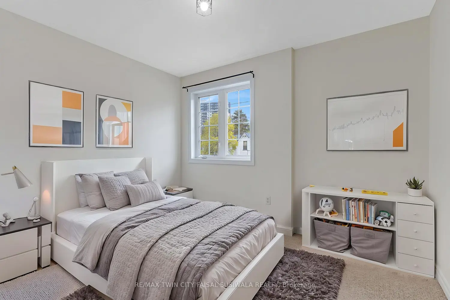 Additional image 10 of 250 Ainslie Street 14