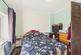 Additional image 7 of Woodhall Street, Hull, HU8 8DU