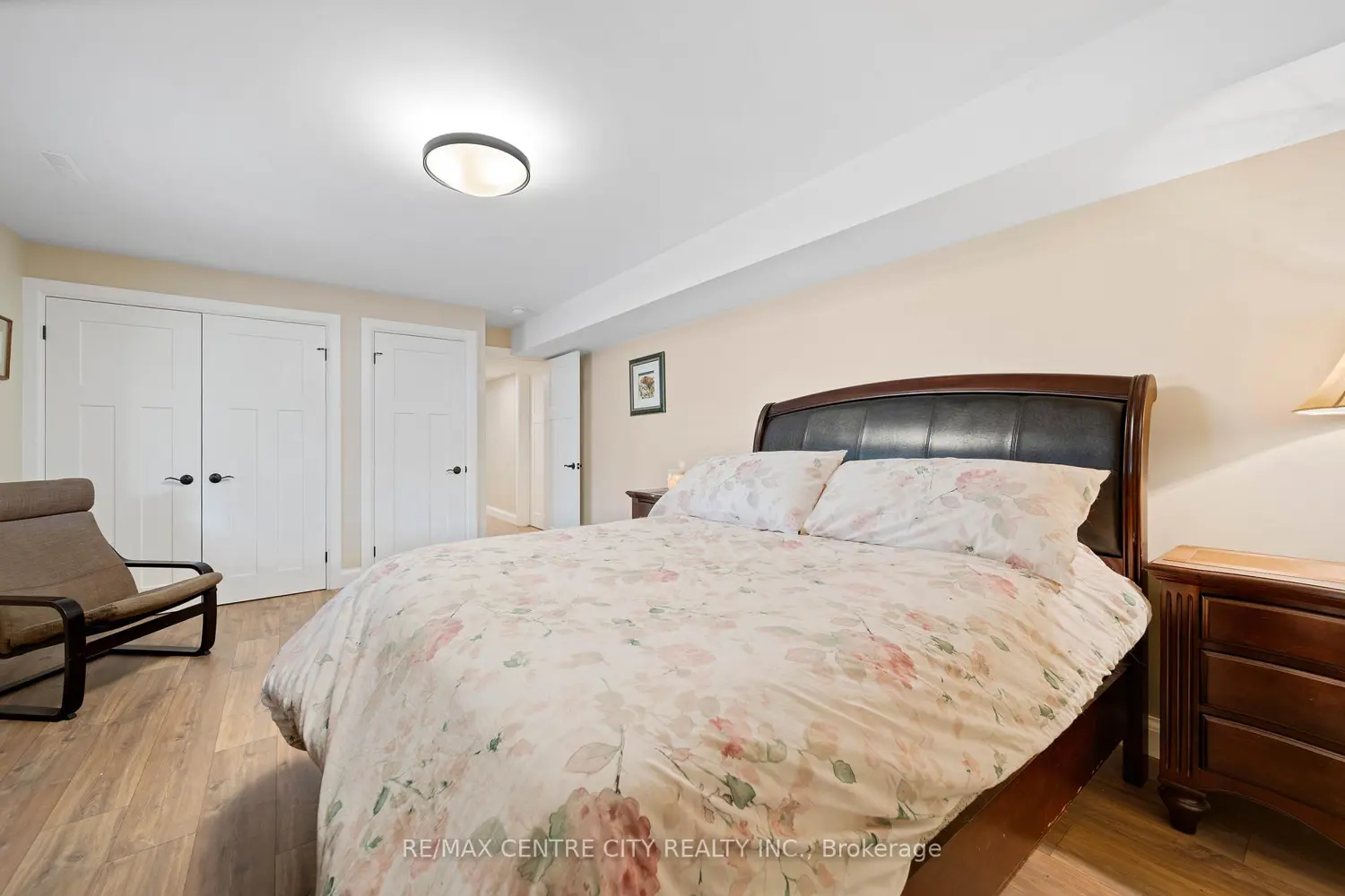Additional image 10 of 21 Belmont Avenue