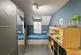 Additional image 25 of Monks Way, Worksop S81