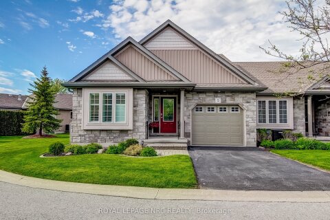 Additional image 9 of 5 Rose Glen Crescent, Niagara-on-the-lake, ON, L0S 1J0