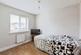 Additional image 14 of Elmwood Way, Barnsley