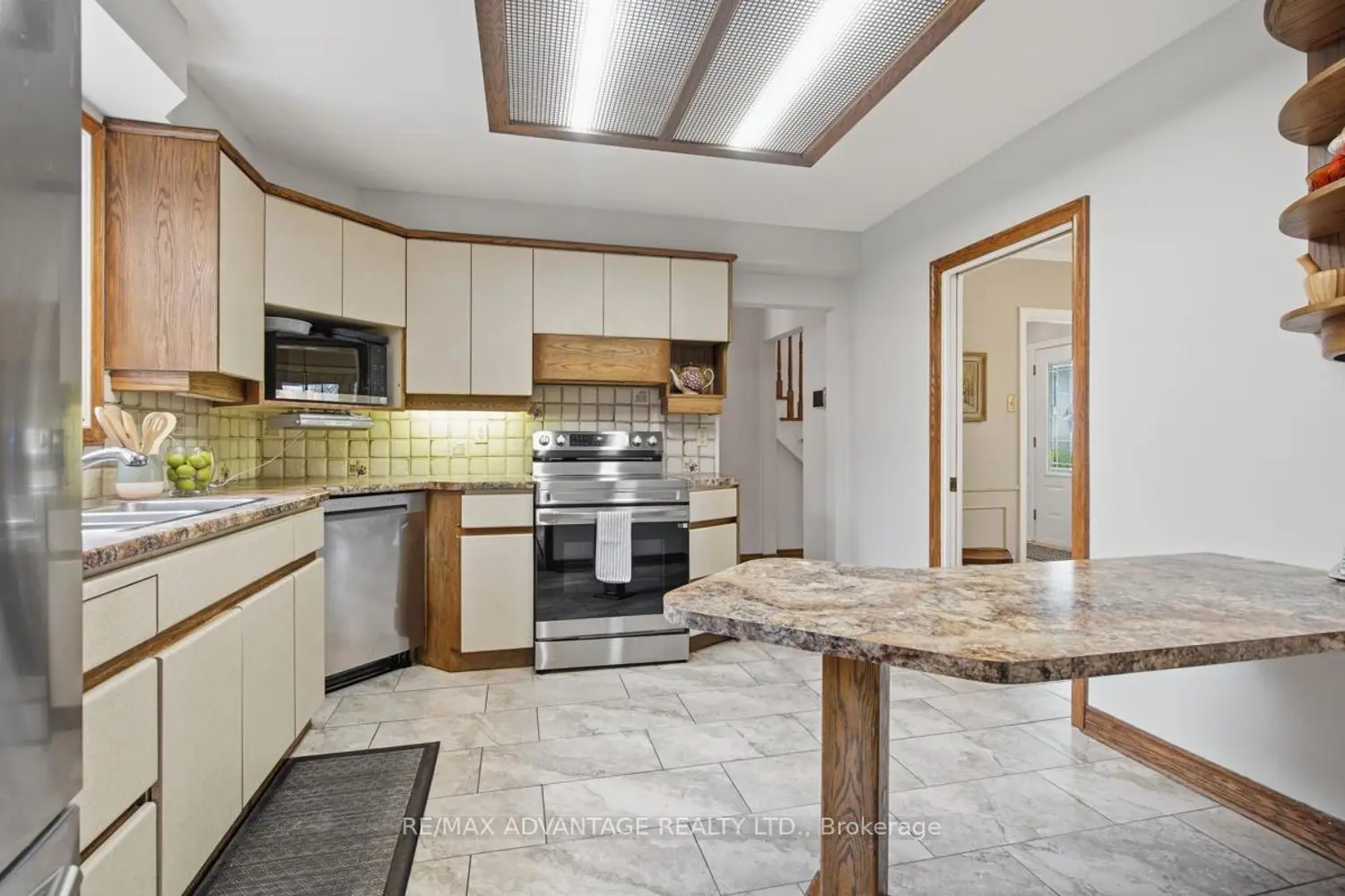 Additional image 4 of 35 Cowan Place