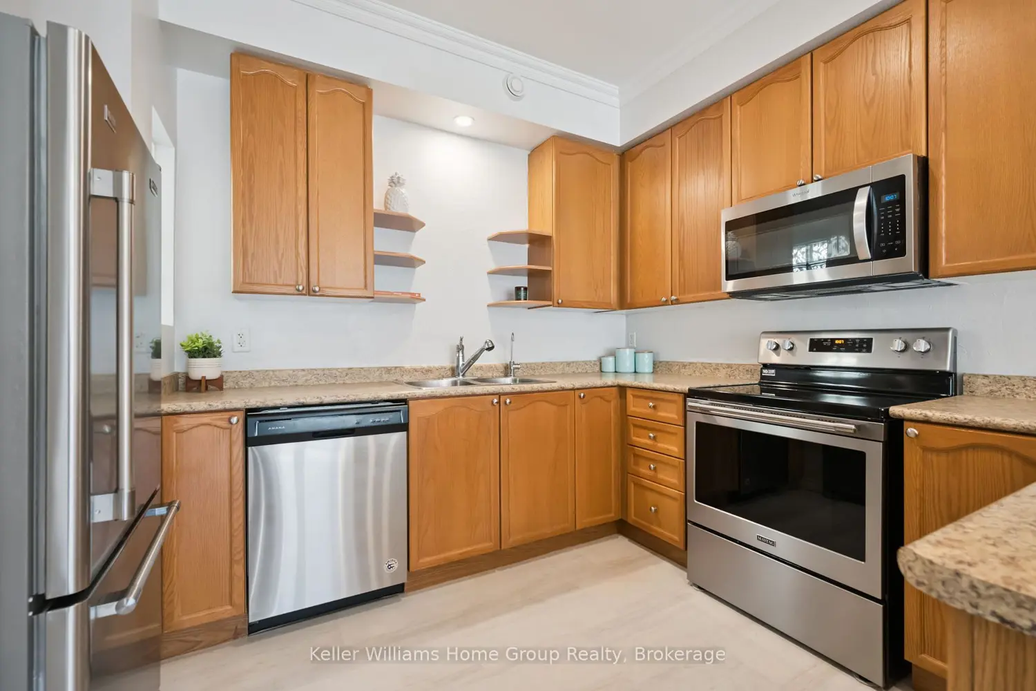 Additional image 7 of 760 Woodhill Drive 119