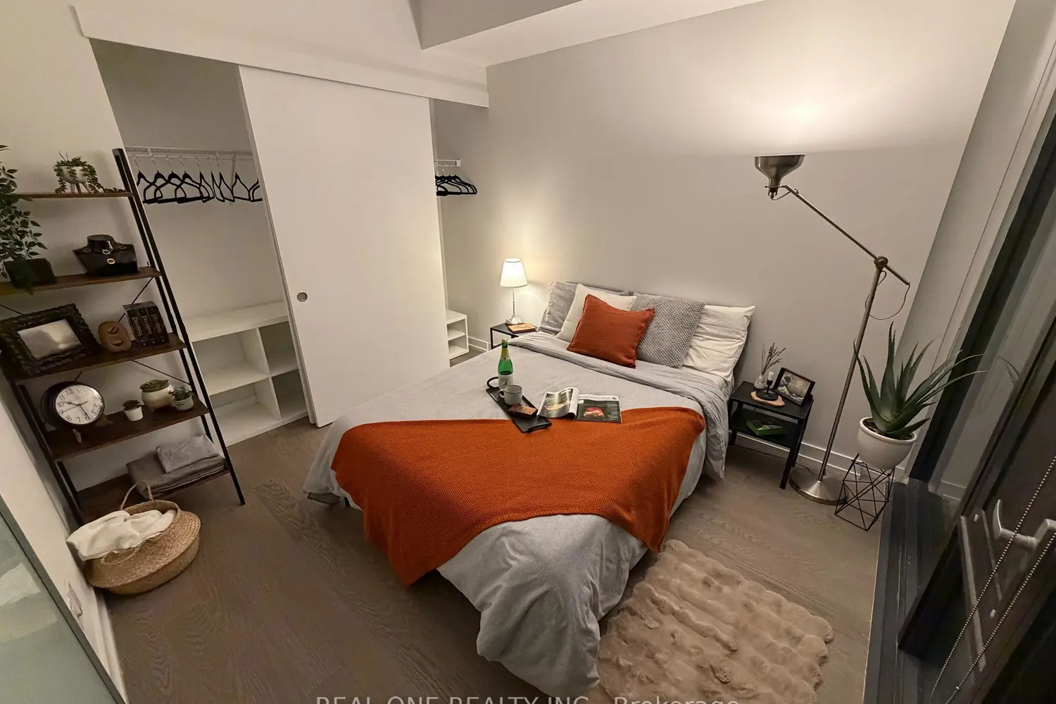 Additional image 18 of 161 Roehampton Avenue 1902