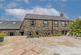 Additional image 50 of Manor House Farm, Lane Bottom OL16