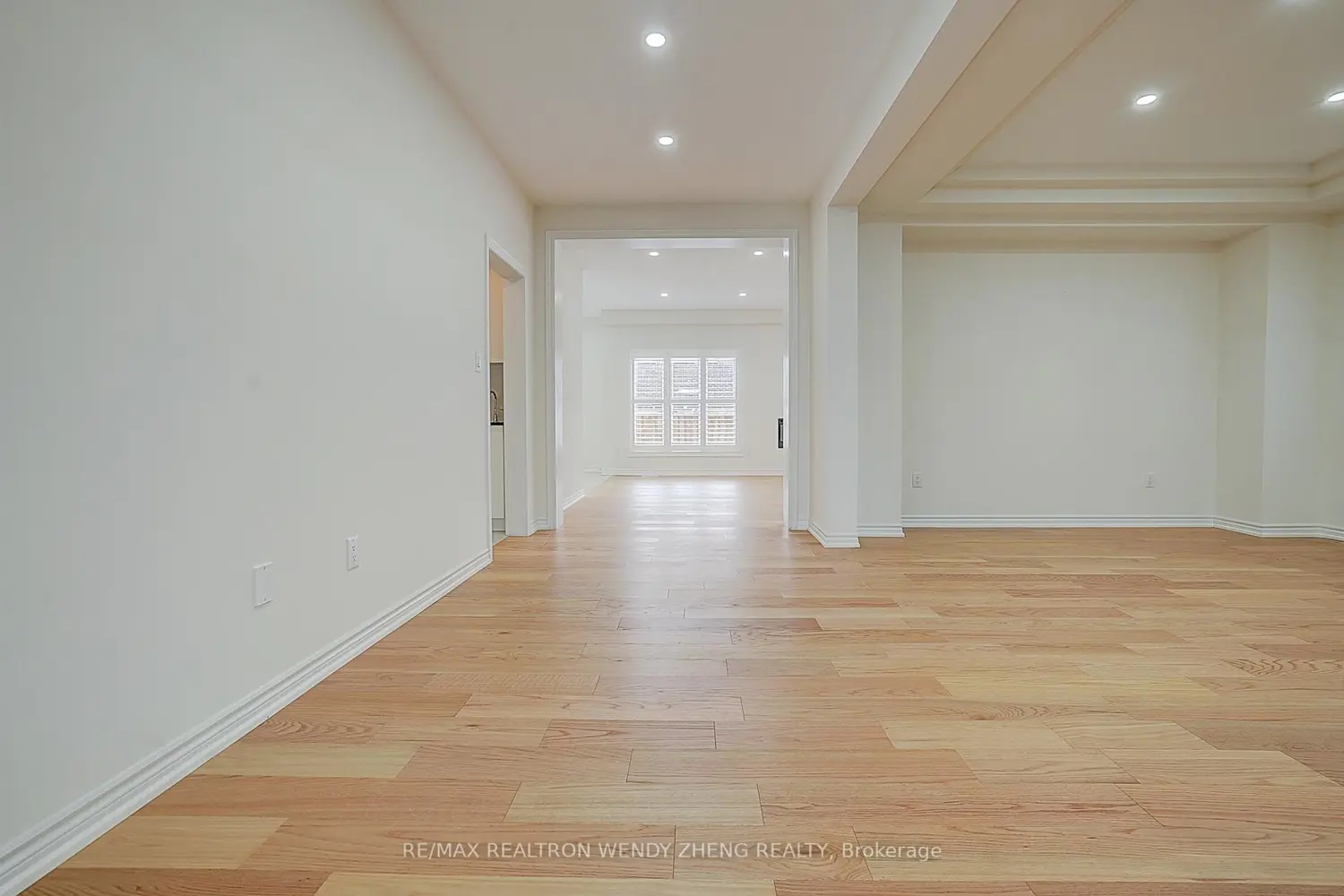 Additional image 5 of 21 Charles White Court