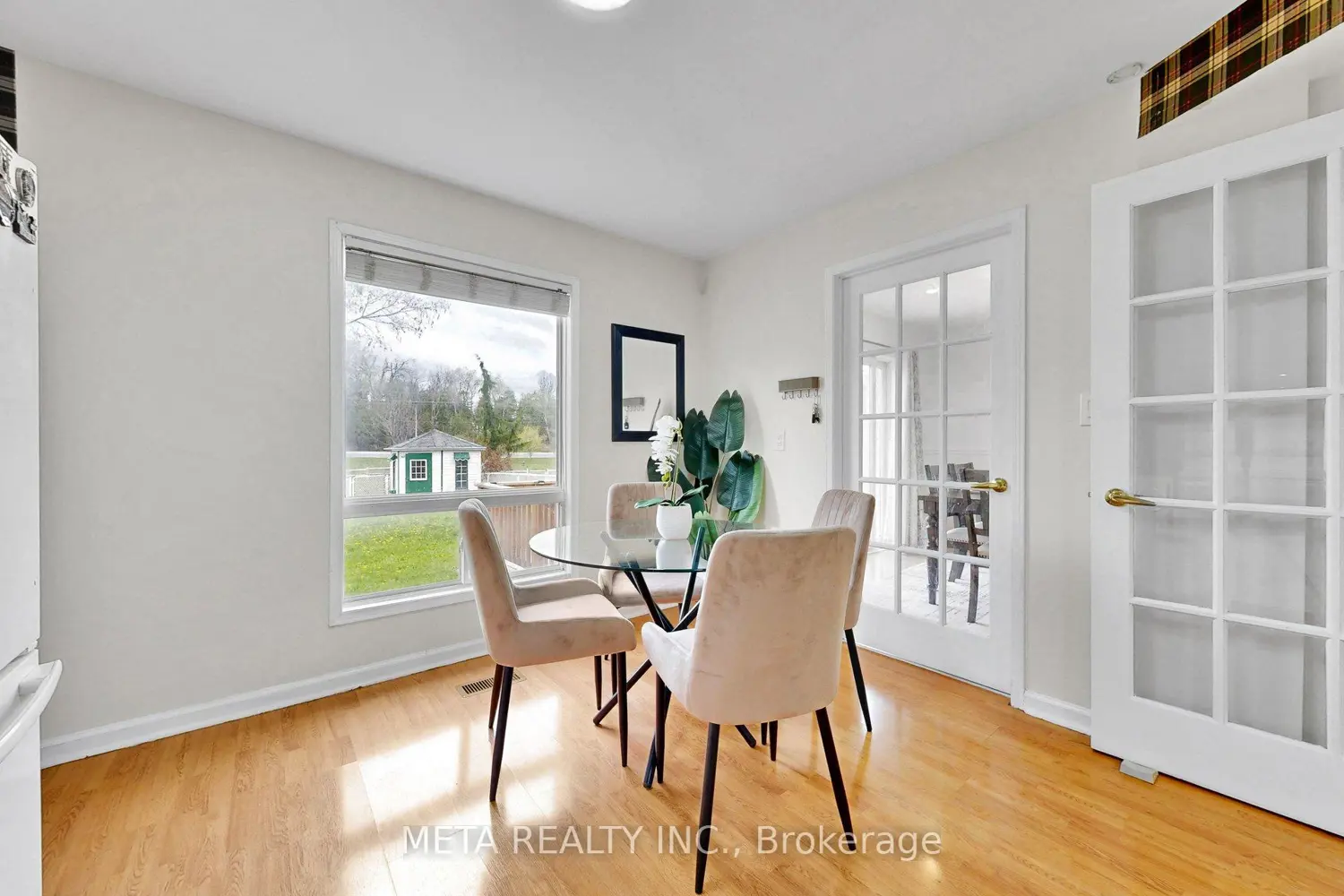 Additional image 6 of 1273 Eagle Crescent