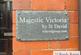 Additional image 3 of Victoria Crescent, Manchester M30