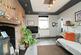 Additional image 3 of Haddon Road, Eccles, Manchester, Greater Manchester, M30