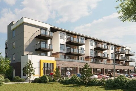 Additional image 5 of 115-70 Saddlepeace Manor NE, Calgary, AB, T3J 2H9