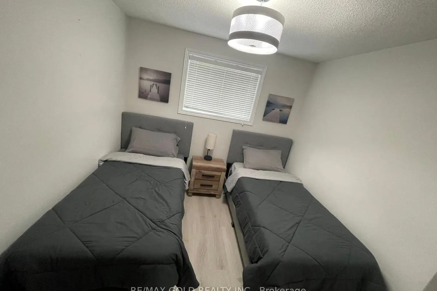 Additional image 11 of 53 Duncan Avenue