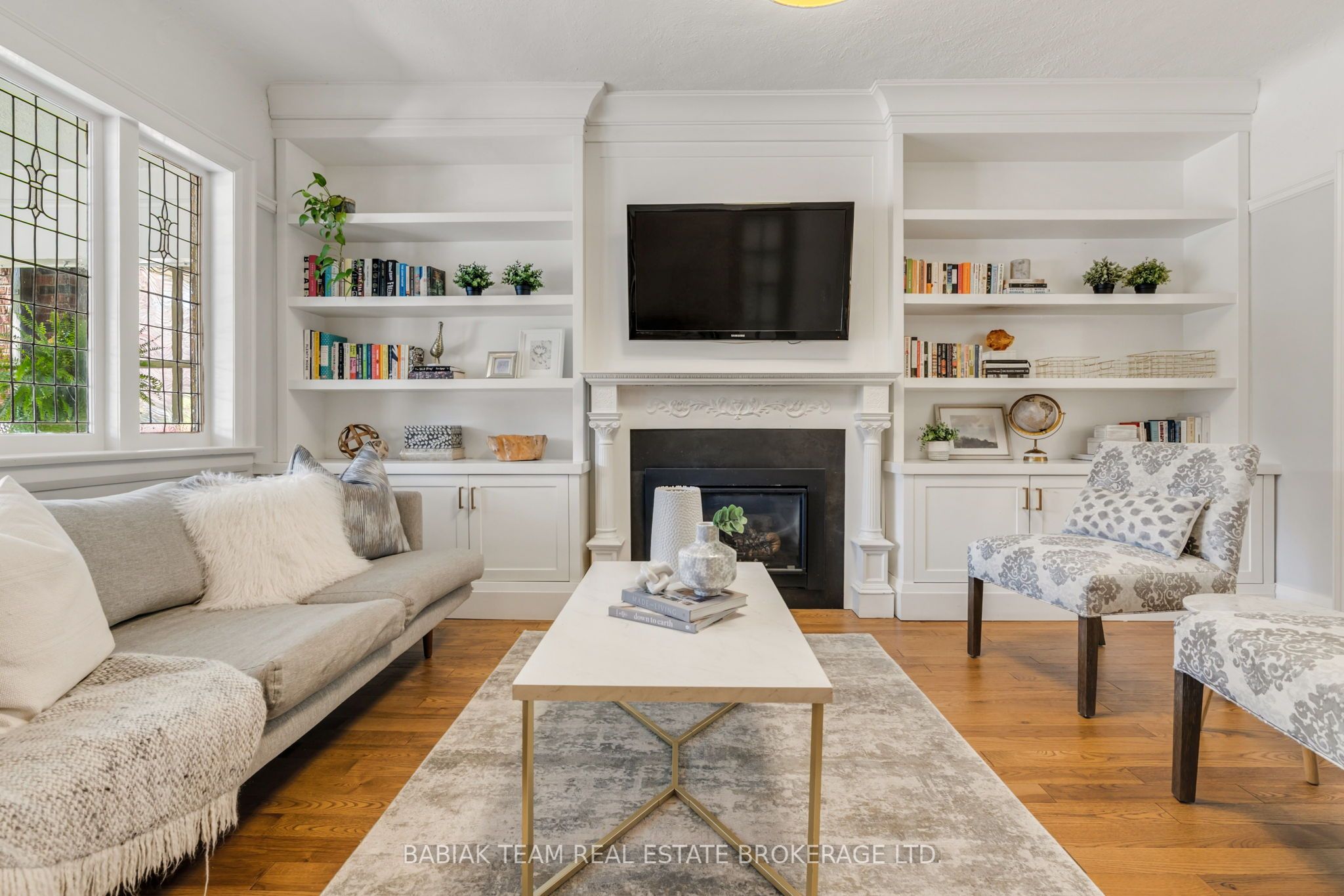 Additional image 6 of 383 Armadale Avenue, Toronto, ON, M6S 3X7