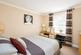 Additional image 6 of Earls Avenue, Folkestone, Kent, CT20