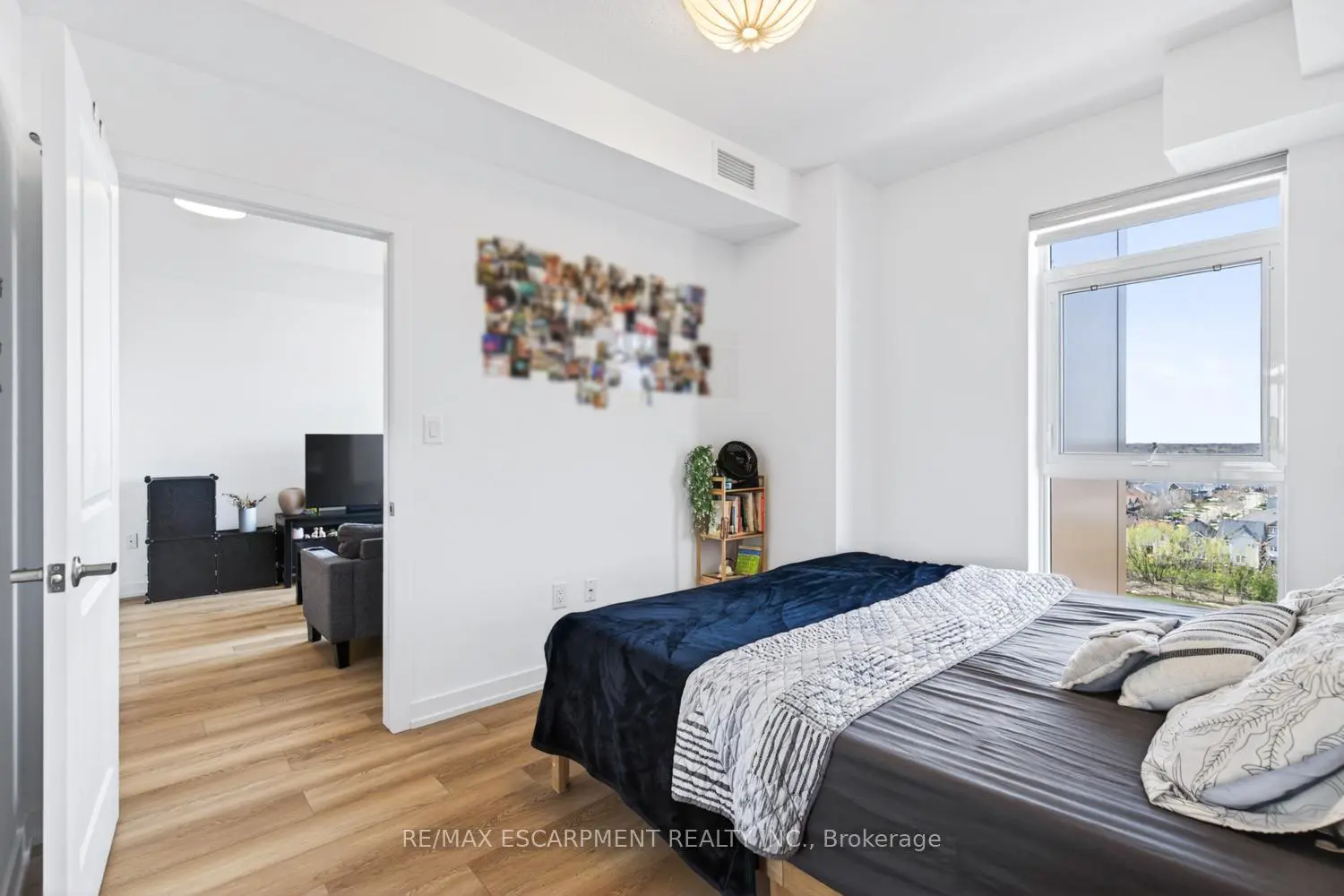 Additional image 16 of 470 Dundas Street 904