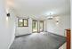 Additional image 7 of Tuxford Road, Boughton, Newark, Nottinghamshire, NG22