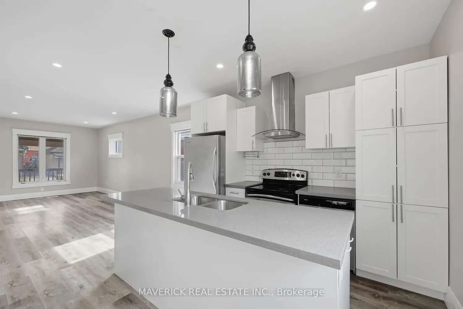 Additional image 7 of 99 Egerton Street