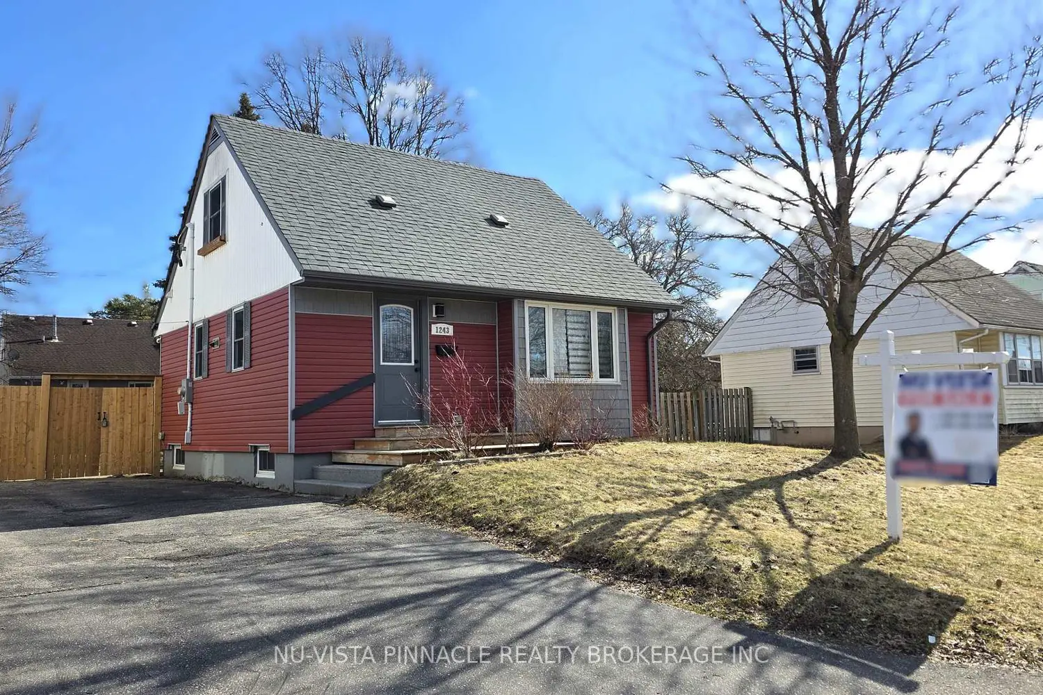 Additional image 3 of 1243 Landor Street