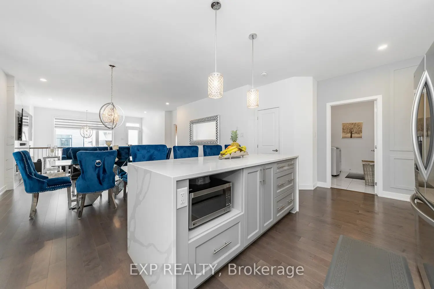 505 Beaufield Street photo 4